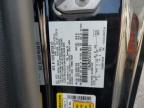 2020 Ford Mustang Gt for Sale in Fort Pierce, FL - Front End
