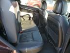 2013 Kia Sorento Ex იყიდება Greenwood-ში, NE - Front End