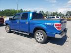Dunn, NC에서 판매 중인 2013 Ford F150 Supercrew - Front End