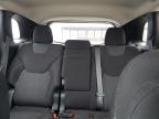 2015 Jeep Cherokee Latitude   for Sale in Fort Wayne, IN - Front End