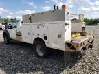 2012 Ford F450 Super Duty for Sale in Spartanburg, SC - Minor Dent/Scratches