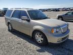 2005 Lincoln Navigator  للبيع في Earlington، KY - Hail