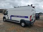 2014 Ram Promaster 3500 3500 High for Sale in Tanner, AL - Minor Dent/Scratches