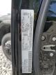 2022 Ram 3500 Laramie de vânzare în Montgomery, AL - Minor Dent/Scratches