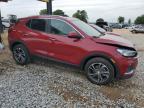 2021 Buick Encore Gx Select na sprzedaż w Tanner, AL - Front End