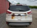 London, ON에서 판매 중인 2013 Ford Escape Sel - Mechanical