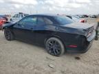 2022 Dodge Challenger Sxt للبيع في Houston، TX - Front End