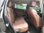2018 Buick Envision Essence for Sale in Riverview, FL - Front End