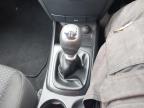 2011 HYUNDAI I30 COMFOR for sale at Copart ROCHFORD