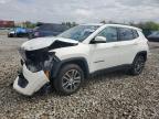2018 Jeep Compass Latitude for Sale in Columbus, OH - Front End