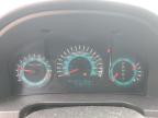 2010 FORD FUSION SE for sale at Copart ON - LONDON