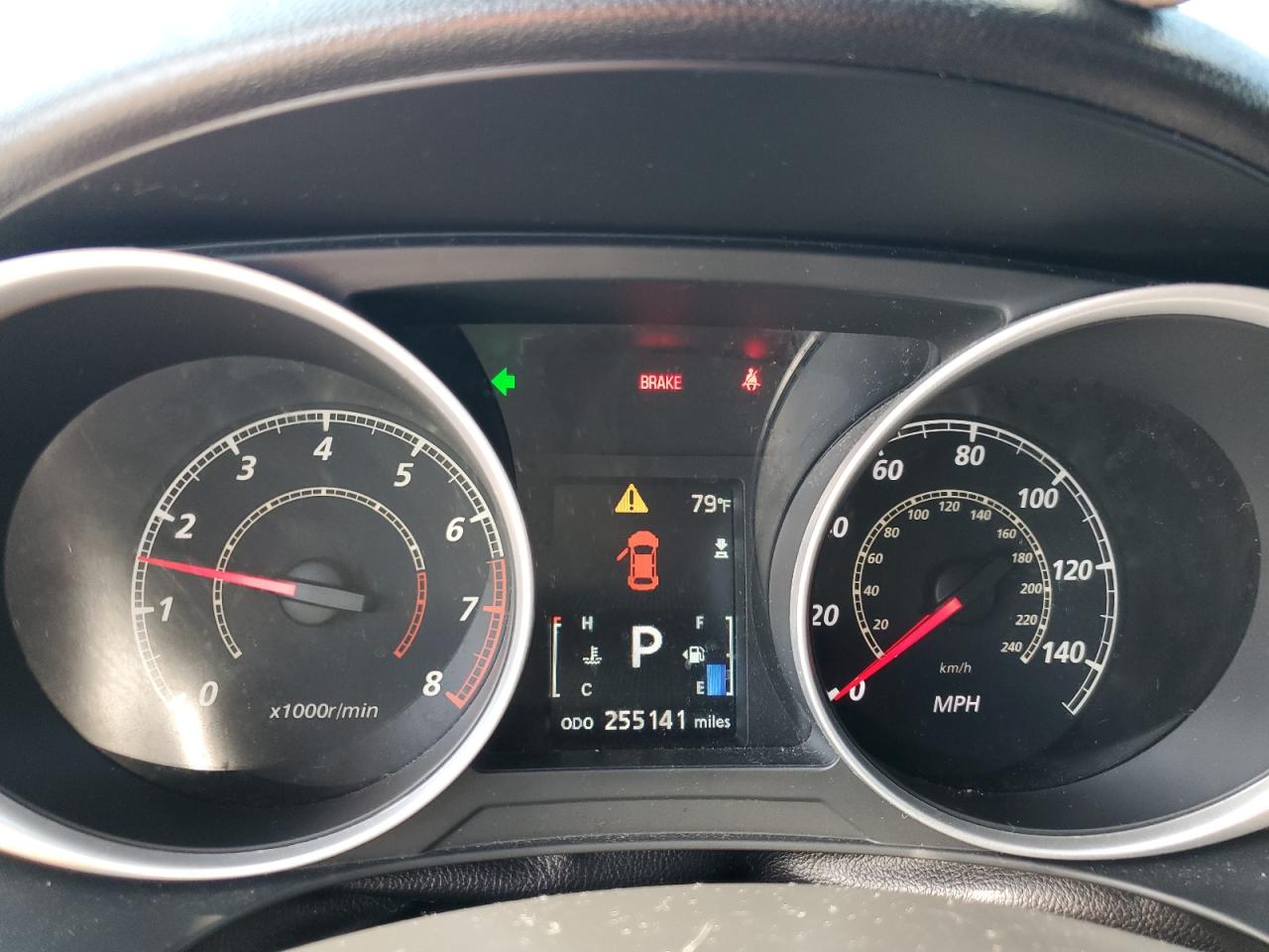 2014 Mitsubishi Outlander Sport Es VIN: 4A4AP3AU0EE010856 Lot: 56249005