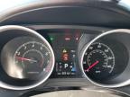 2014 Mitsubishi Outlander Sport Es للبيع في Houston، TX - Rear End
