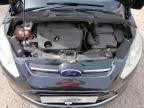 2011 FORD GRAND C-MA for sale at Copart WISBECH