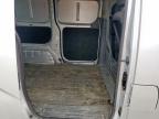 2015 Nissan Nv200 2.5S na sprzedaż w Grand Prairie, TX - Front End