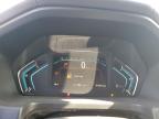 2020 Honda Odyssey Elite на продаже в Martinez, CA - Vandalism