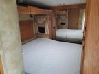 2009 Heartland Trailer for Sale in Conway, AR - Minor Dent/Scratches