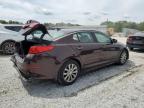 2014 Kia Optima Ex for Sale in Fairburn, GA - Rear End
