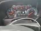 2018 Chevrolet Silverado K1500 Ltz na sprzedaż w Brighton, CO - Front End