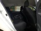 2012 TOYOTA SCION XD  for sale at Copart ON - LONDON
