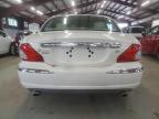 2008 Jaguar X-Type 3.0 for Sale in East Granby, CT - Minor Dent/Scratches