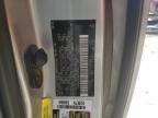 2008 Toyota Sienna Ce за продажба в Columbia, MO - Front End