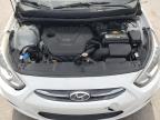 2016 Hyundai Accent Se на продаже в Orlando, FL - Front End