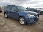2016 Ford Explorer  للبيع في Elgin، IL - Front End