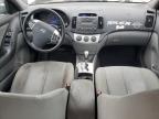 2009 Hyundai Elantra Gls   за продажба в Mendon, MA - Front End