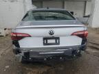 2024 Volkswagen Jetta Se na sprzedaż w Fredericksburg, VA - Rear End