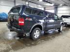 2004 Ford F150 Supercrew იყიდება Ham Lake-ში, MN - Top/Roof