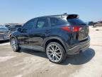 2014 Mazda Cx-5 Touring zu verkaufen in Haslet, TX - Front End