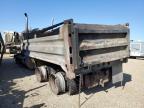 1999 Mack 600 Ch600 на продаже в Nisku, AB - Burn