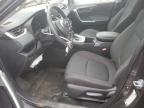 Brighton, CO에서 판매 중인 2025 Toyota Rav4 Le - Front End