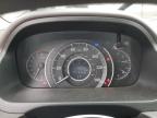 2014 Honda Cr-V Ex for Sale in Barberton, OH - Front End