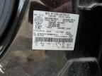 2013 Ford Edge Limited na sprzedaż w Graham, WA - Side