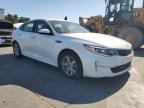 2018 Kia Optima Lx for Sale in Sacramento, CA - Rear End