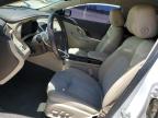2016 Buick Lacrosse  იყიდება New Braunfels-ში, TX - Side