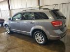Pennsburg, PA에서 판매 중인 2013 Dodge Journey Sxt - Rear End