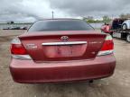 2006 Toyota Camry Le en Venta en Colorado Springs, CO - Front End