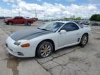 1995 Mitsubishi 3000 Gt  for Sale in Oklahoma City, OK - Mechanical