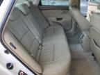 2008 Hyundai Azera Se for Sale in Homestead, FL - Side