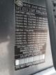 2016 Land Rover Range Rover Sport Hse na sprzedaż w Elgin, IL - Front End