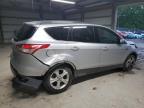 2015 Ford Escape Se   للبيع في Madisonville، TN - All Over