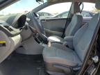 2017 Hyundai Accent Se   for Sale in Chicago Heights, IL - Top/Roof