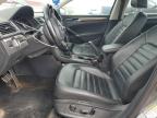 2017 Volkswagen Passat Sel Premium продається в Rapid City, SD - Side
