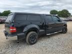 2009 Ford F150 Supercrew   იყიდება Tanner-ში, AL - Front End