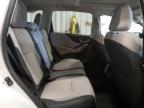Franklin, WI에서 판매 중인 2024 Subaru Forester Premium - Front End