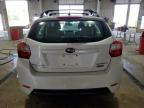 York Haven, PA에서 판매 중인 2012 Subaru Impreza Sport Limited   - Front End