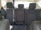 2013 Nissan Murano S de vânzare în Savannah, GA - Side